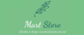 Mart Store