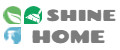 SHINE HOME