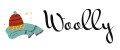 WOOLLY