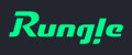 Rungle