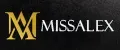 MISSALEX