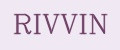 RIVVIN