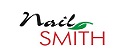 Аналитика бренда NAIL SMITH на Wildberries