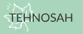 TEHNOSAH