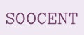 SOOCENT