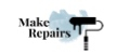 Make repairs