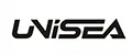 UNISEA