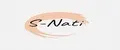 S-Nati