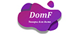 DomF