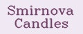 Smirnova Candles
