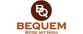 BEQUEM
