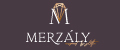 MERZALY