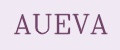 AUEVA