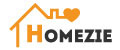 Аналитика бренда Homezie на Wildberries