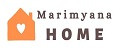 MARIMYANA