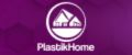 PlastikHome
