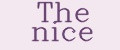 The nice
