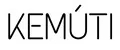 KEMUTI
