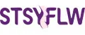STSYFLW