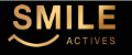 Smile Actives
