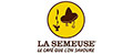 La Semeuse