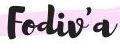 Fodiv'a