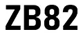 ZB82