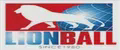 LIONBALL