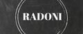 RADONI