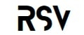 RSV Limited