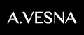 A.VESNA