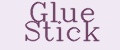 Glue Stick