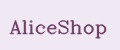 AliceShop