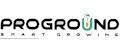 ProGround
