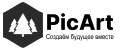 PicArt