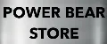 Power Bear Store