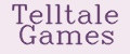 Telltale Games