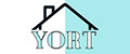 YORT
