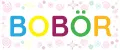 BOBÖR