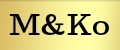 M&Ko
