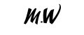 M.W Collection