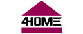 4-Home