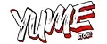 Yume Store