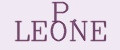 P. LEONE