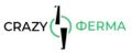 CrazyFerma