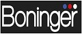 Boninger