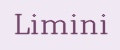 Limini