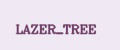 LAZER_TREE