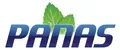 PANAS