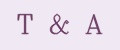 Т&A